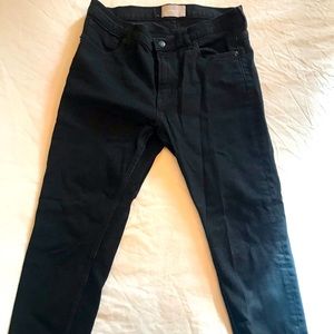 Everlane Jeans